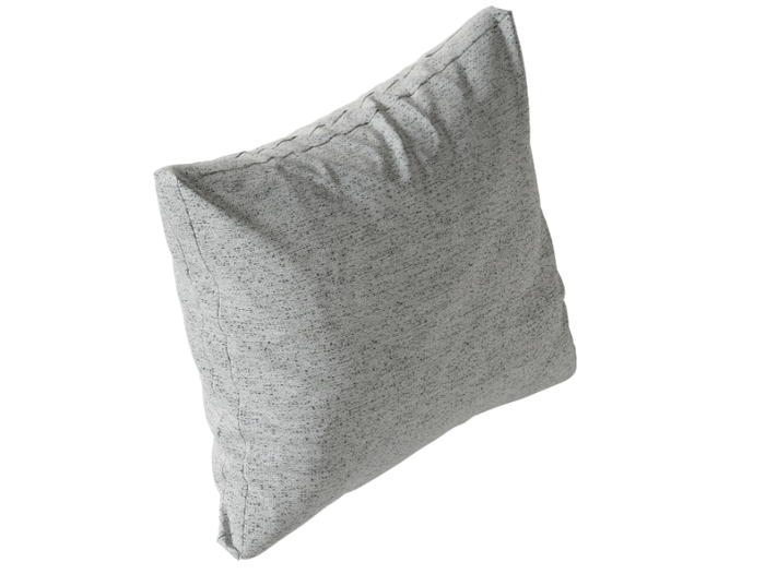 CAILLU-Cushion-Liu-Jo-Living-Collection-577330-rele2402359.jpg